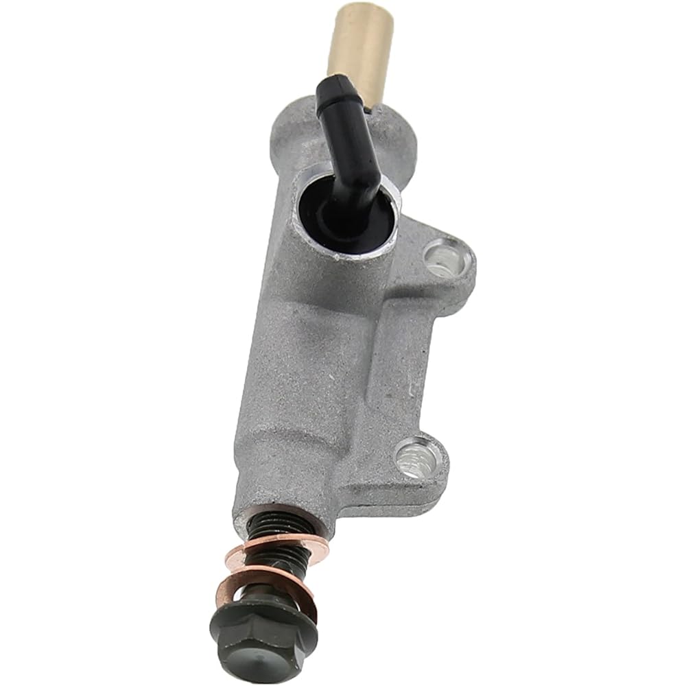 Brake Master Cylinder Polaris Sportsman 500 1998-2009 Rear OEM 1911113 1910301