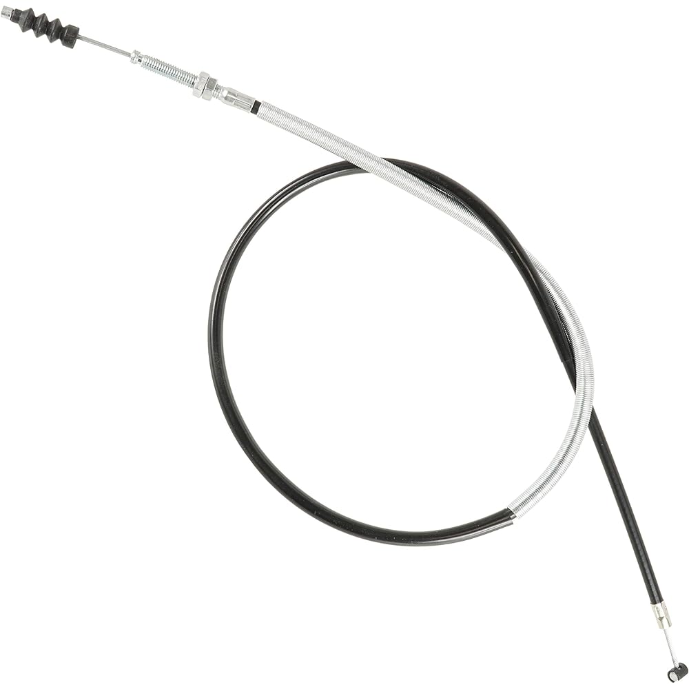 Caltric Clutch Cable Yamaha Raptor 700R YFM700R 2006 2007 2008 2009 2010-2020