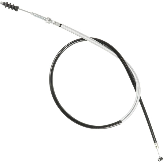 Caltric Clutch Cable Yamaha Raptor 700R YFM700R 2006 2007 2008 2009 2010-2020