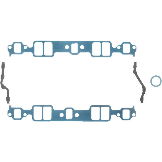 Fel Pro MS9617 Manifold gasket set