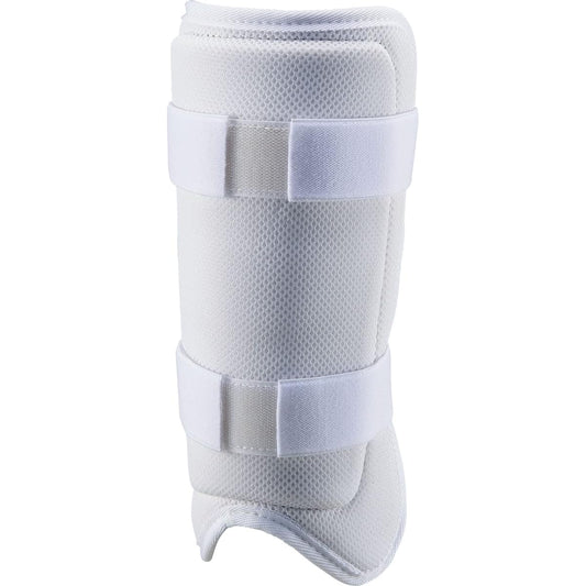 ZETT Baseball Batter's Leg Guard for Left and Right Use Made in Japan BLL320A