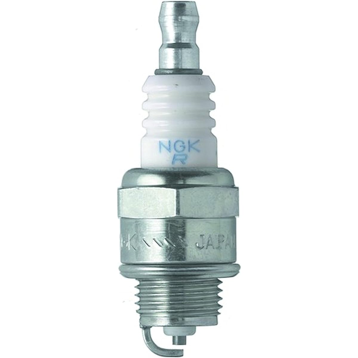 NGK Spark Plug BPMR7 A 10 Pack