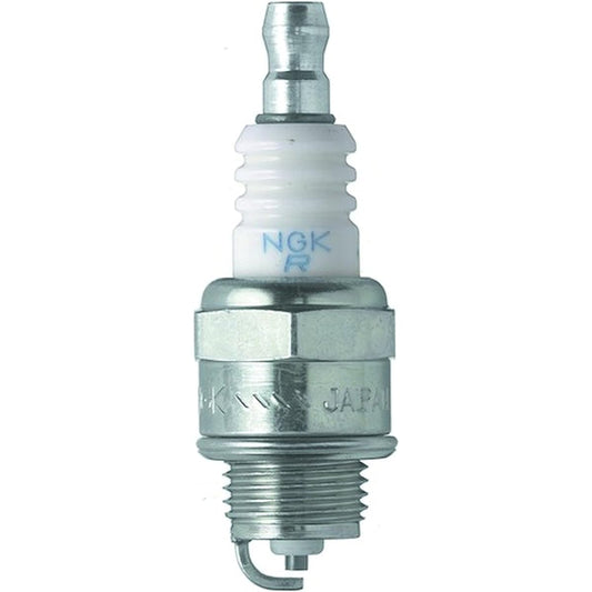 NGK Spark Plug BPMR7 A 10 Pack