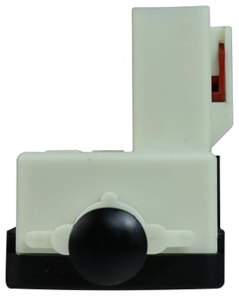 WELLS A03782 Brake Light Switch