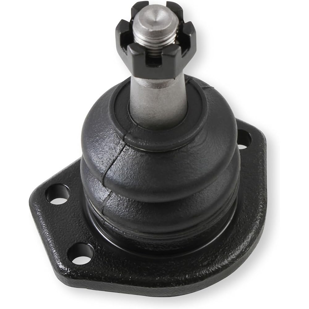 PROFORGED 101-10015 Oil-based E coating front upper ball joint