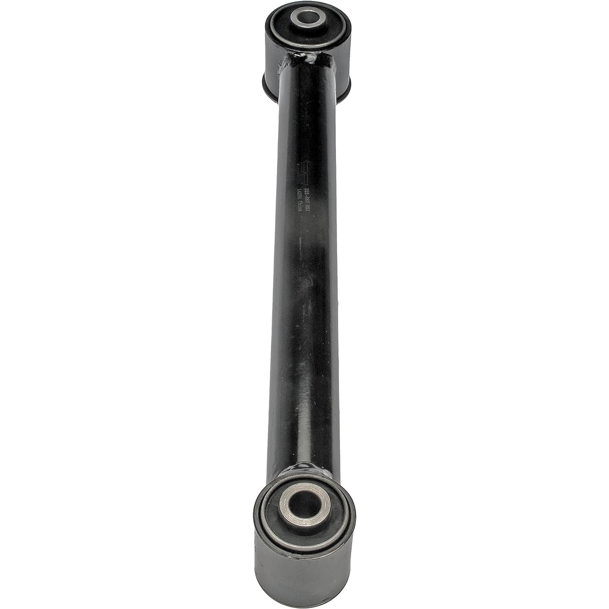 Dorman 522-387 Rear Upper Suspension Control Arm for Select Dodge Ram 1500 Models