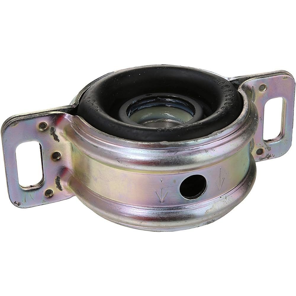Spicer 5002334 Center bearing