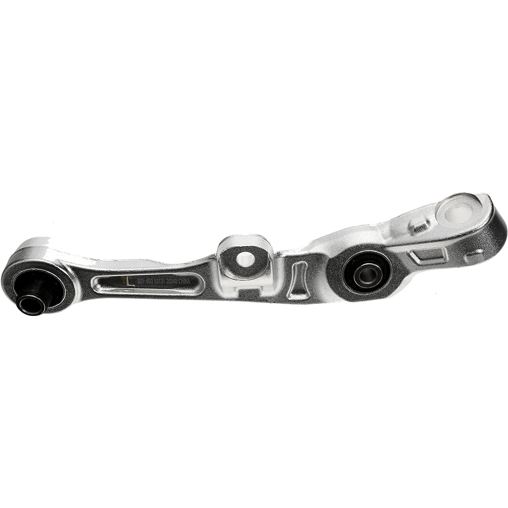 DORMAN 521-603 Suspension Control Arm Infinity/For Nissan Model