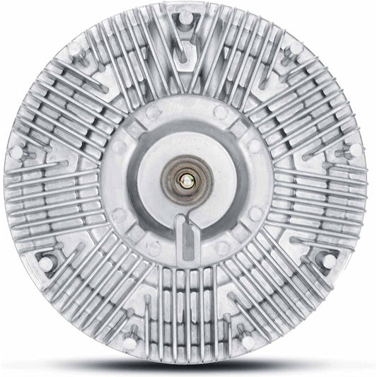 A-Premium Engine Cooling Fan Clutch Land Rover Range Rover 1995-2002 Discovery 1998-2002