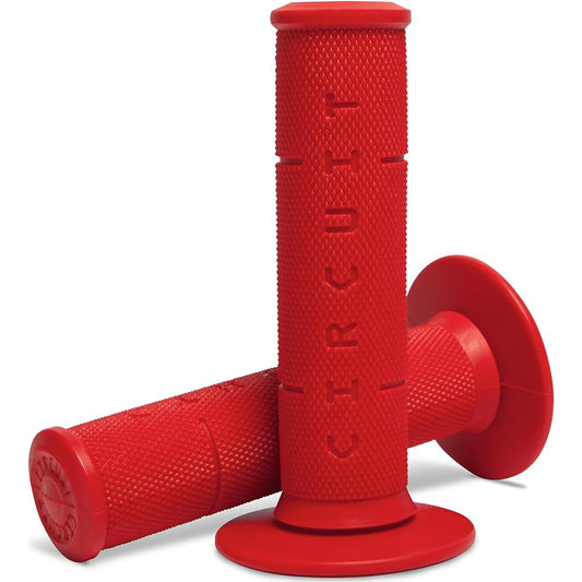 CIRCUIT EQUIPMENT MA005-005 Grip IV Red