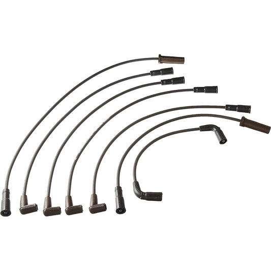 Denso 671-6068 Original equipment replacement wire