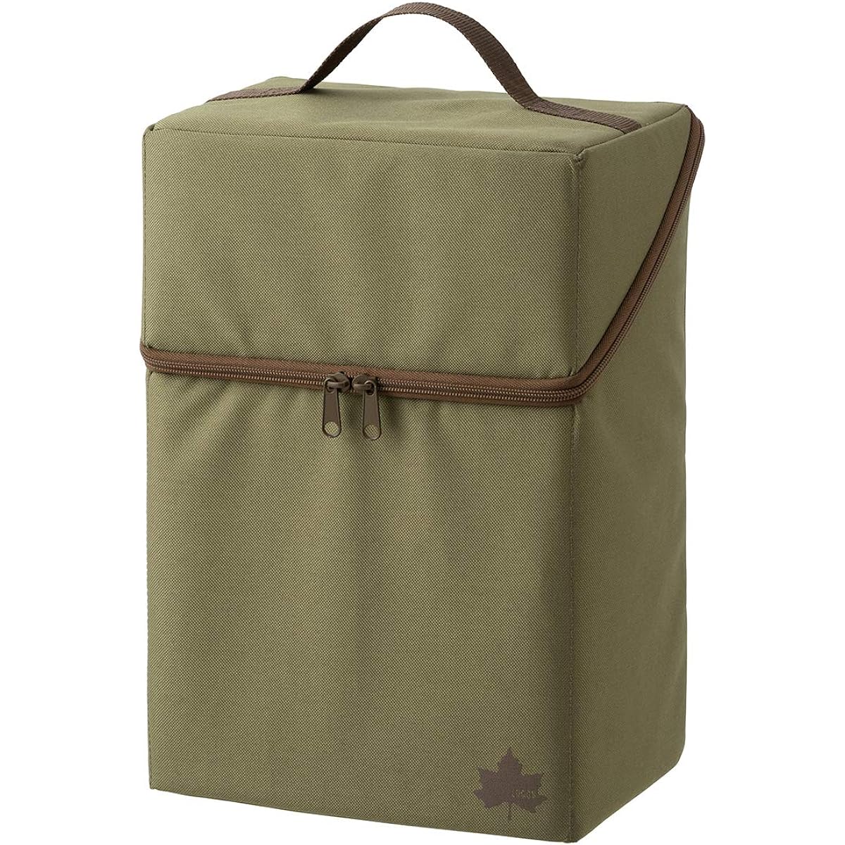 LOGOS Soft Guard Lantern Case