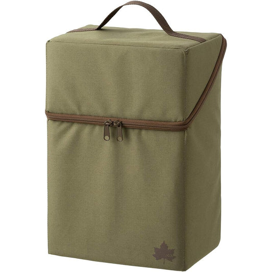 LOGOS Soft Guard Lantern Case