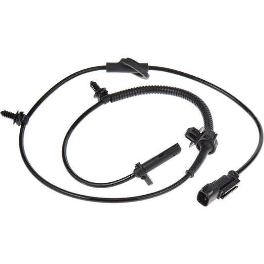 ACDELCO 22739727 GM Original Equipment Front ABS Wheel Speed Sensor