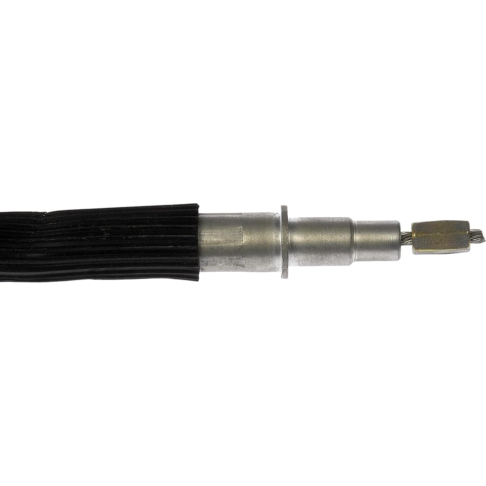 Dorman C132246 Parking Brake Cable