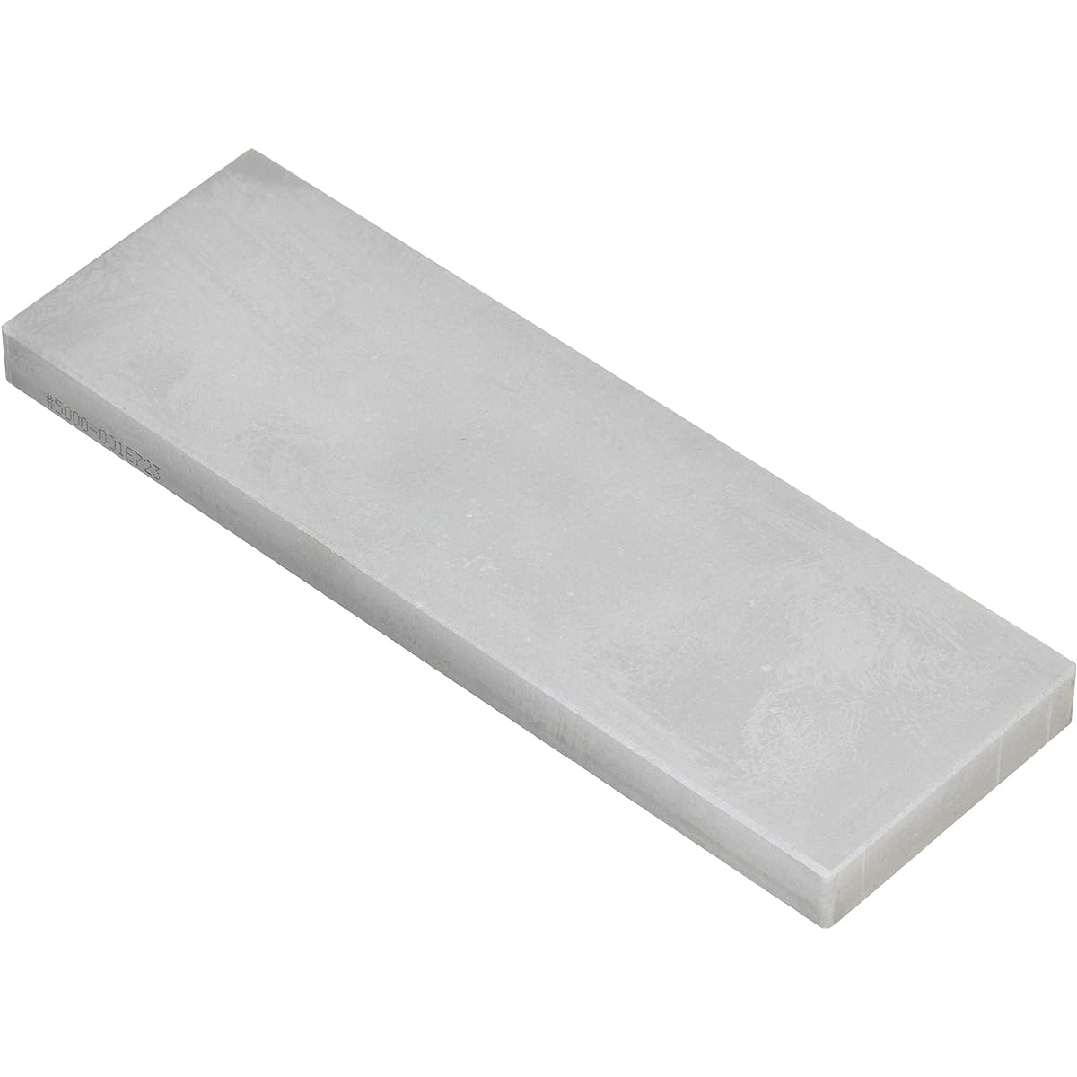 Naniwa Polishing Industry Naniwa (NANIWA) Goken Arata Professional Super Finishing Whetstone #5000 210×70×15mm NA-0500