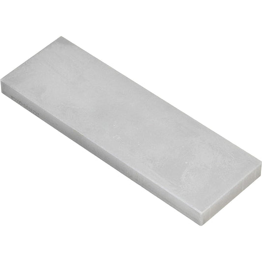Naniwa Polishing Industry Naniwa (NANIWA) Goken Arata Professional Super Finishing Whetstone #5000 210×70×15mm NA-0500