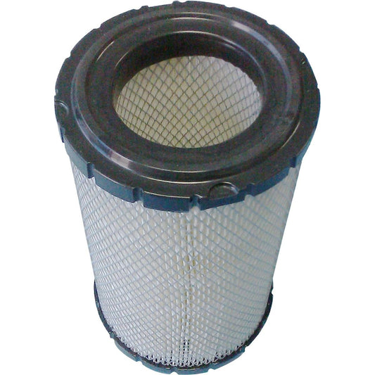 BOSCH (Bosch) Workshop Engine Air Filter 5492WS / F00E164863