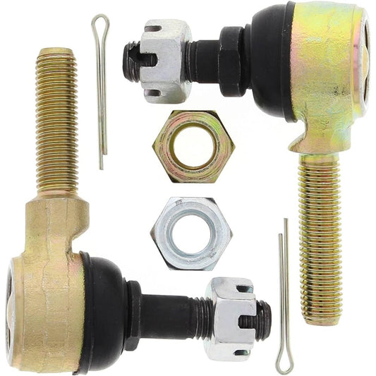 All Balls Racing 51-1027 D Kit ARCTIC CAT compatible / replacement