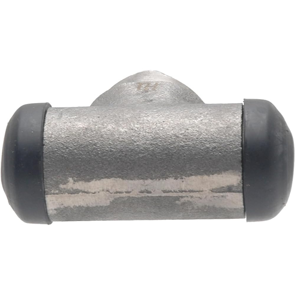 ACDelco 18E1324 Professional Rear Drum Brake Wheel Cylinder Assembly