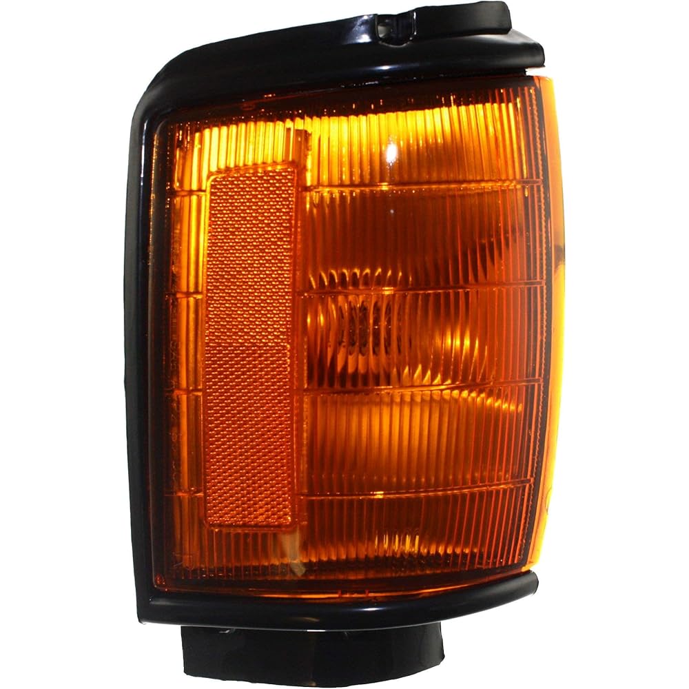EVAN FISCHER Corner Light 2 pieces to2521158 to2520158