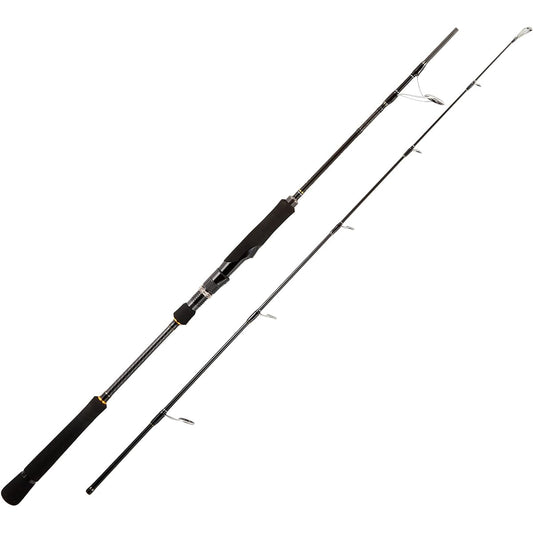 Major Craft Fishing Rod 3rd Generation Crostage Jigging Various