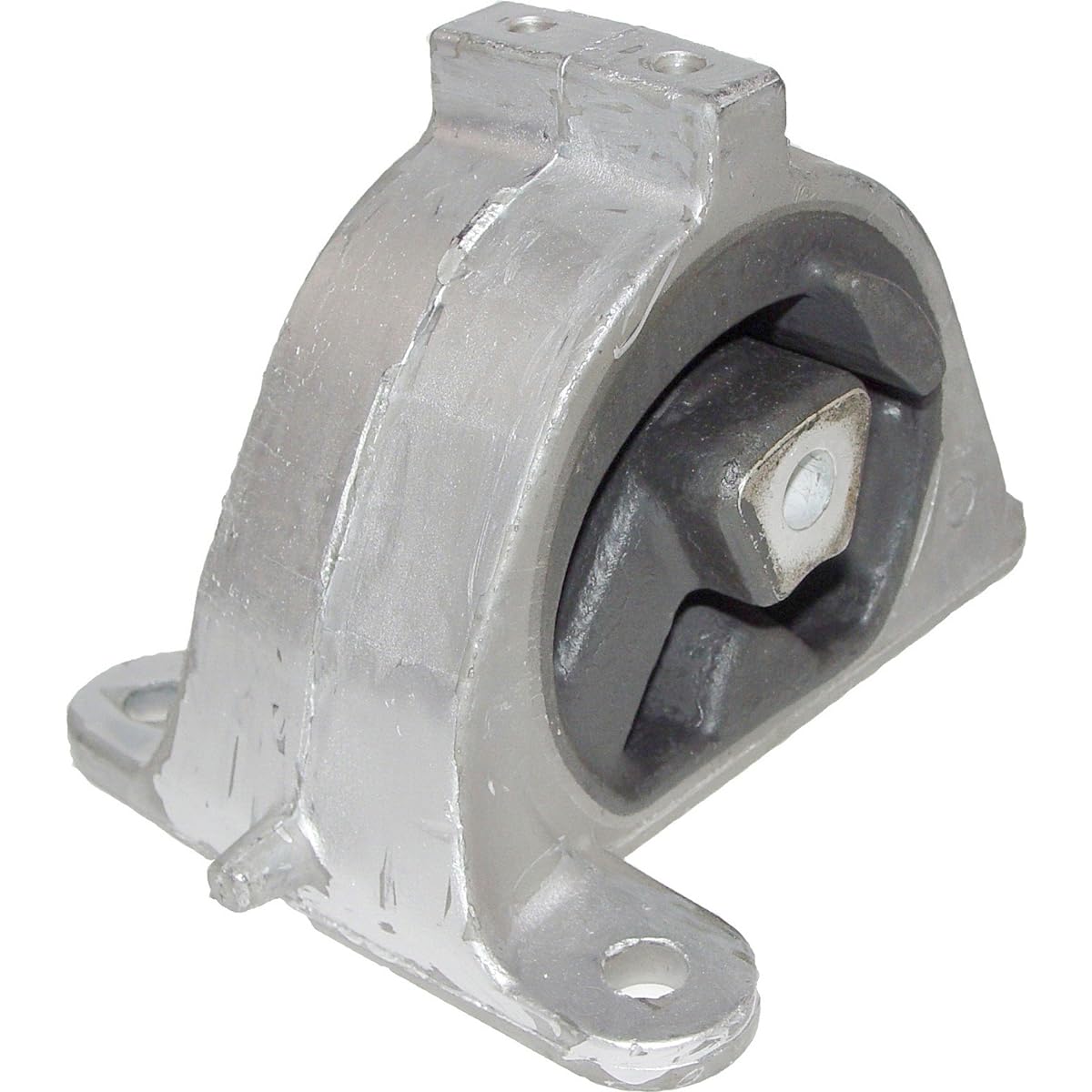 Anchor 2927 Transmission mount