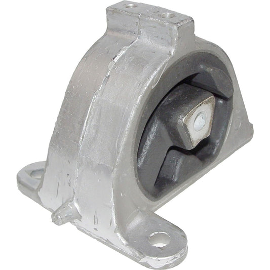Anchor 2927 Transmission mount