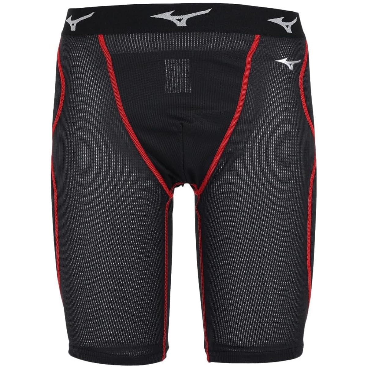 [Mizuno] Dry Aeroflow KUGEKI Sliding Pants Antibacterial Odor Resistant Stain Resistant Unisex Baseball KUGEKI Men's 12JBAP2496