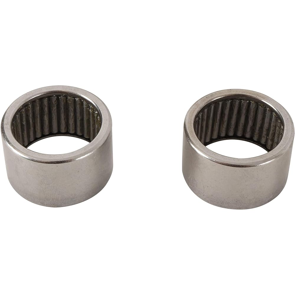 SWING ARM BRG KIT, HON