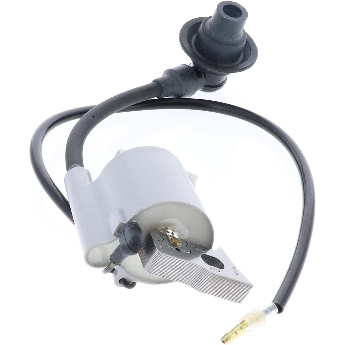 Honda 30500-Z07-023 Coil Assemble