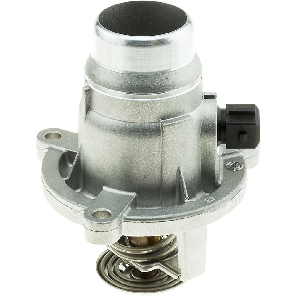 Motorad 606-221 Thermostat