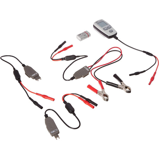 ESI 310 FUSE BUDDY Protest Kit