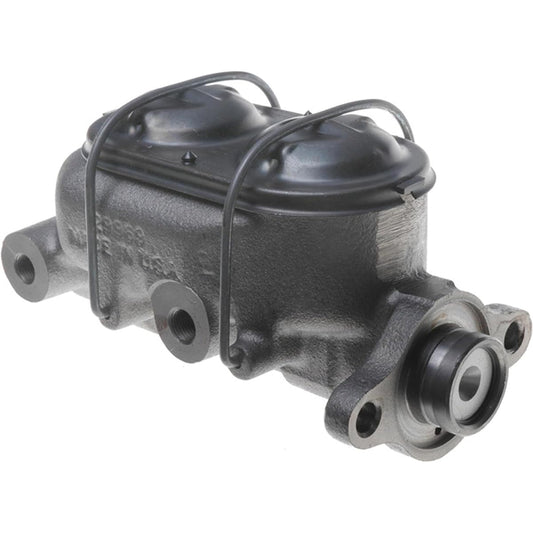 ACDelco 18M91 Professional Brake Master Cylinder Assembly
