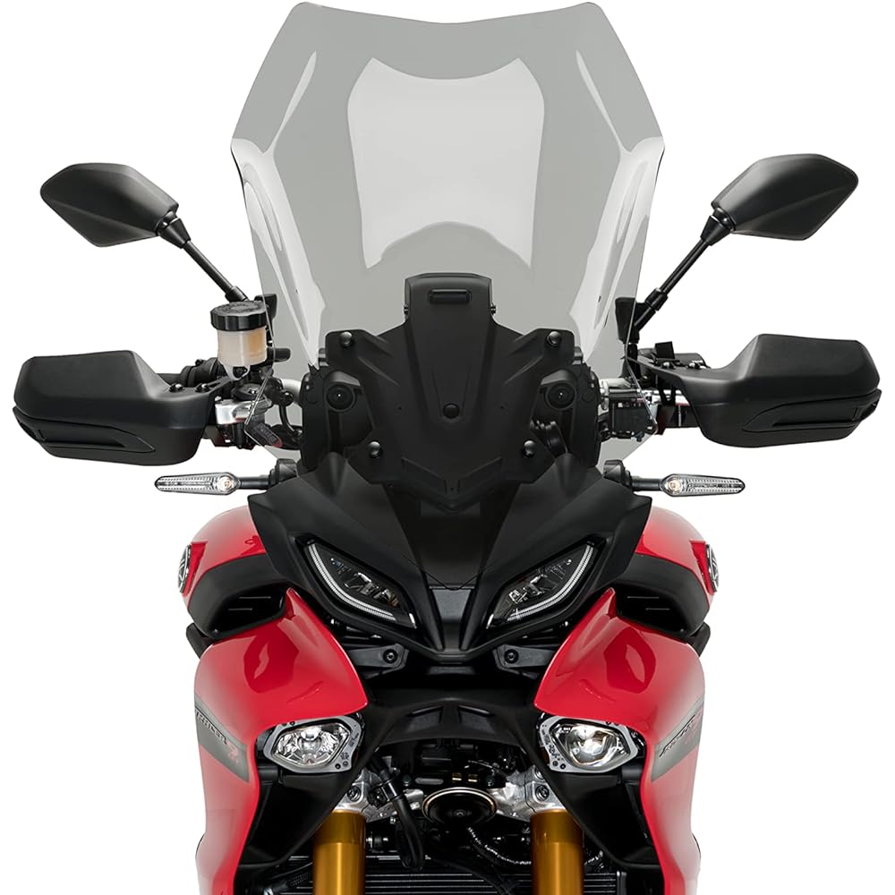 Touring Screen Yamaha Tracer 9/ GT 21-22