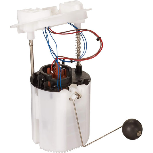 SPECTRA PREMIUM SP7029M fuel pump assembly