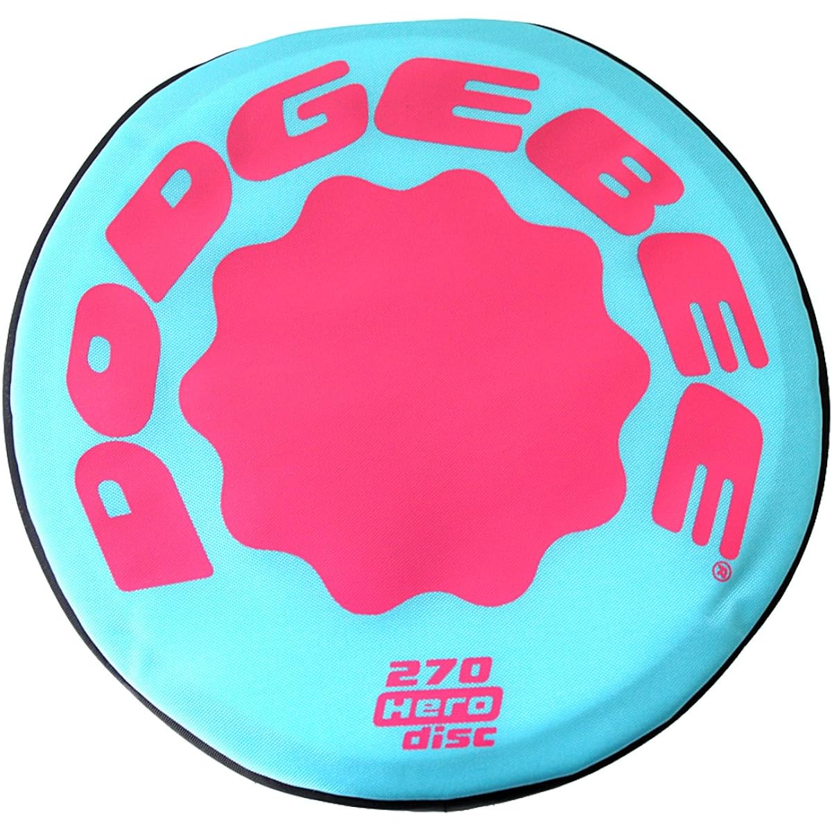 RANGS Japan Dodgebee 270 Angel Magic