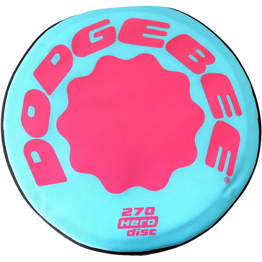 RANGS Japan Dodgebee 270 Angel Magic