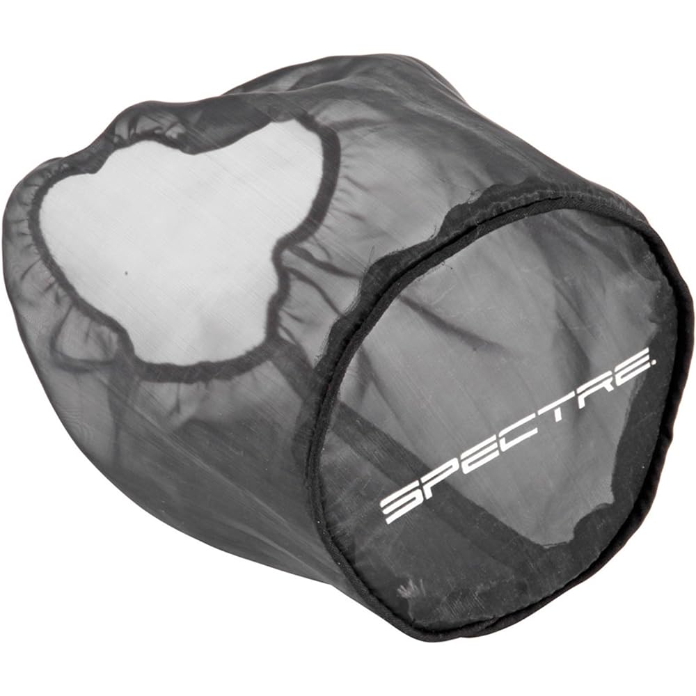 Spectre Performance 8131DK Air Filter Wrap 1 Pack