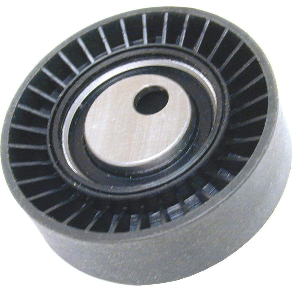 URO Made in Bmw Alternator Side Belt for aidorapu-ri-/Tension Roller 11287841228 11281748130 11281738605 E36 E46 E34 E39 X5 (E53) Z3 (E36) Z4 (E86)