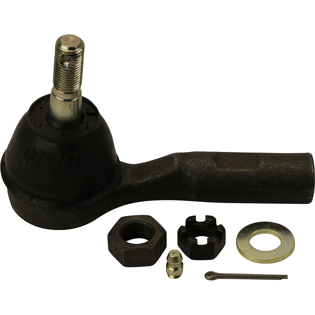 MOOG ES800030 Tie rod end