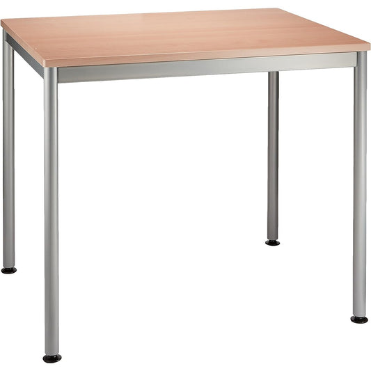 Nakabayashi unit table 800*600 HEM-8060NM