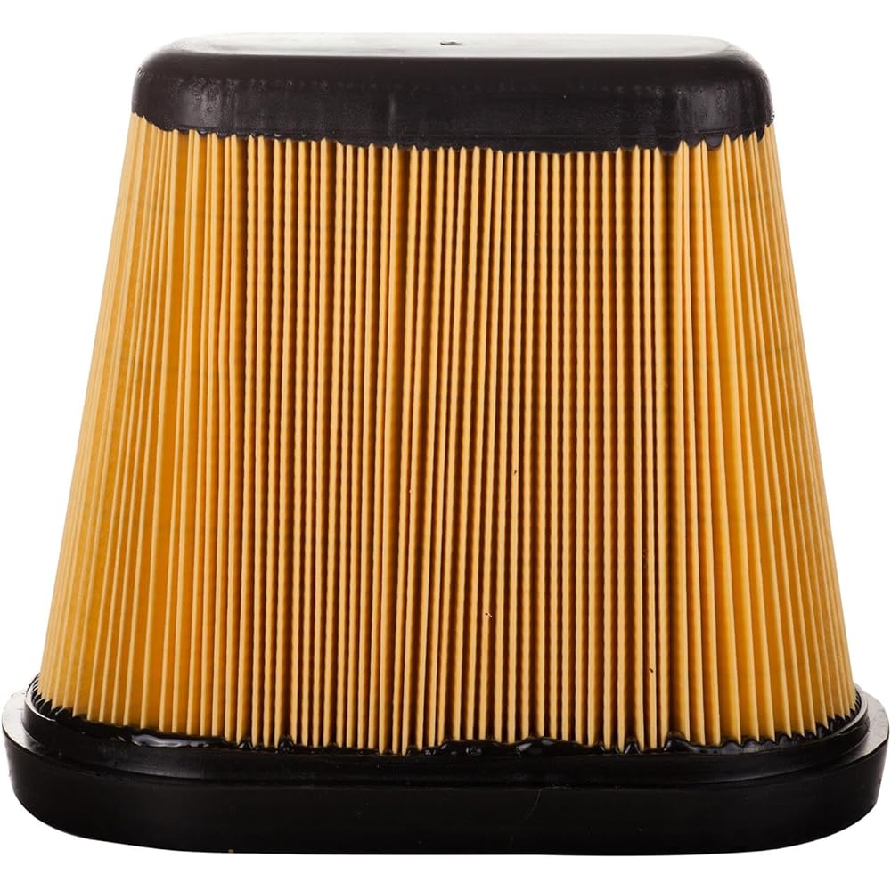 PG Engine Air Filter PA9967 | 2019-14 Suitable to Chevrolet Colvet