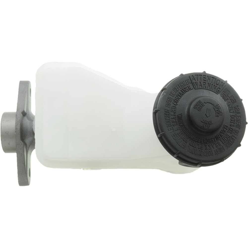 DORMAN PRODUCTS INC. M630112 NEW MASTER CYLIN