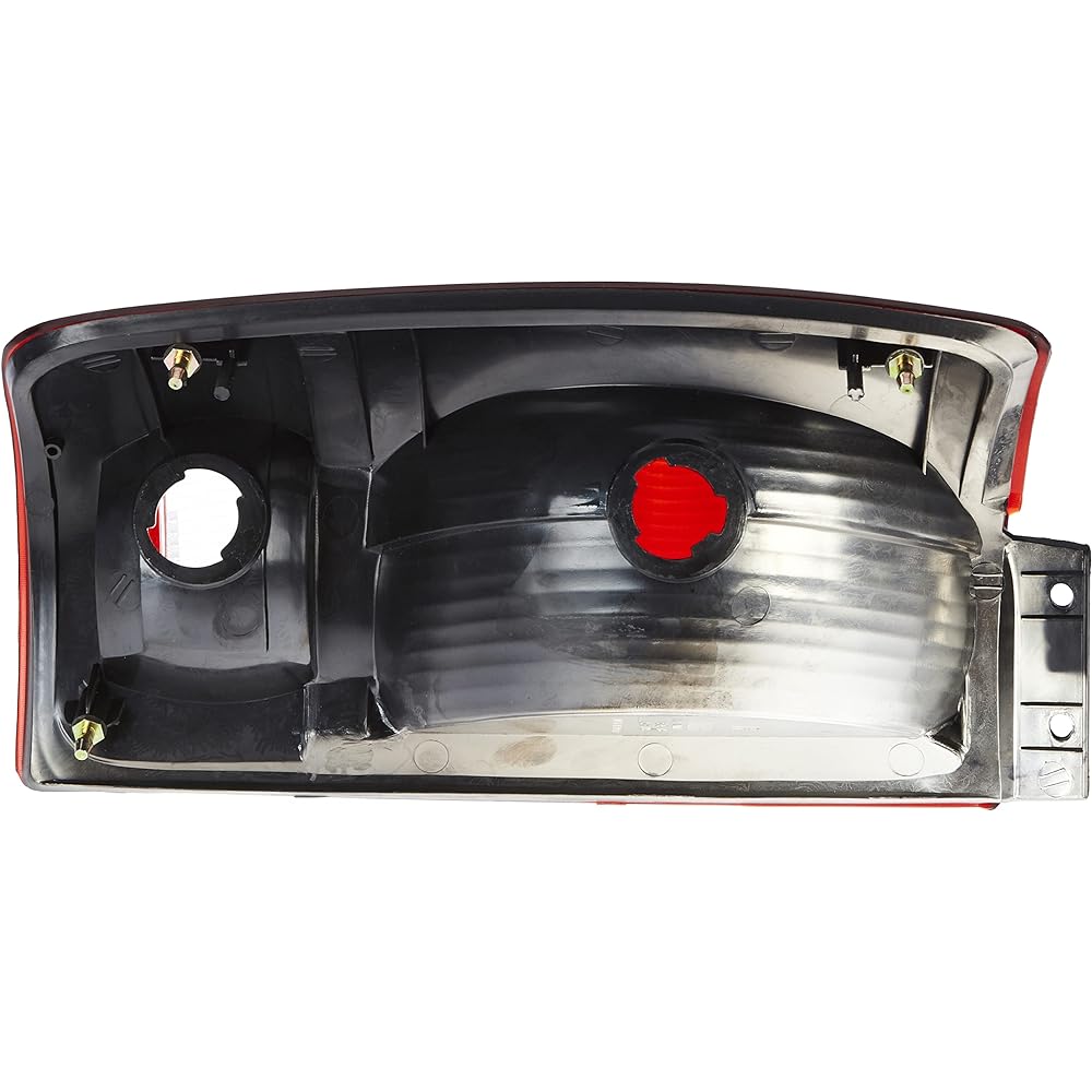 Dorman 1610251 Ford Expedition Passenger Side Tail Light