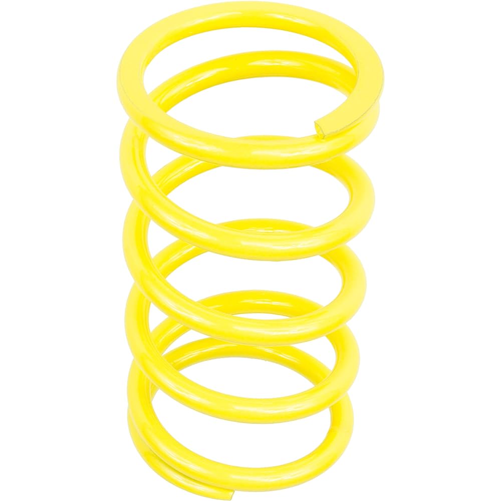 Caltric Primary Drive Clutch Yero Spring ARCTIC CAT compatible 0646-147