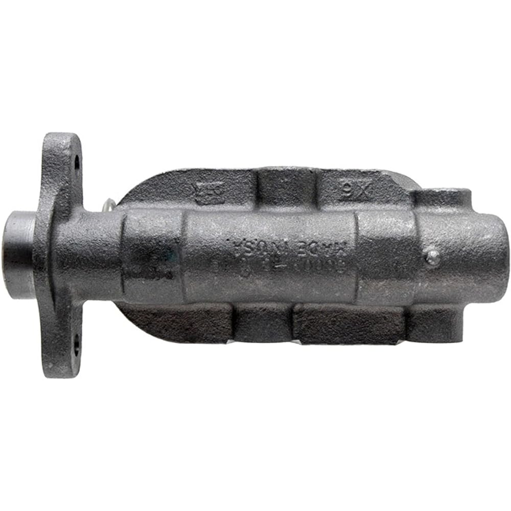 ACDelco 18M196 Professional Brake Master Cylinder Assembly