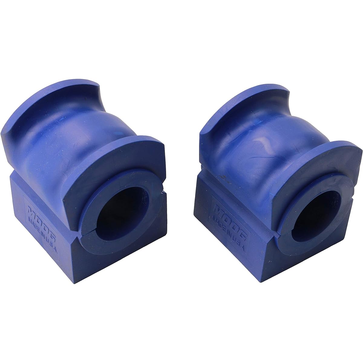MOOG K200331 Swar Bushing Kit