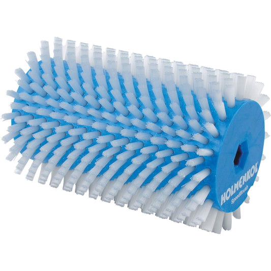 HOLMENKOL Speed Brush Nylon 20671