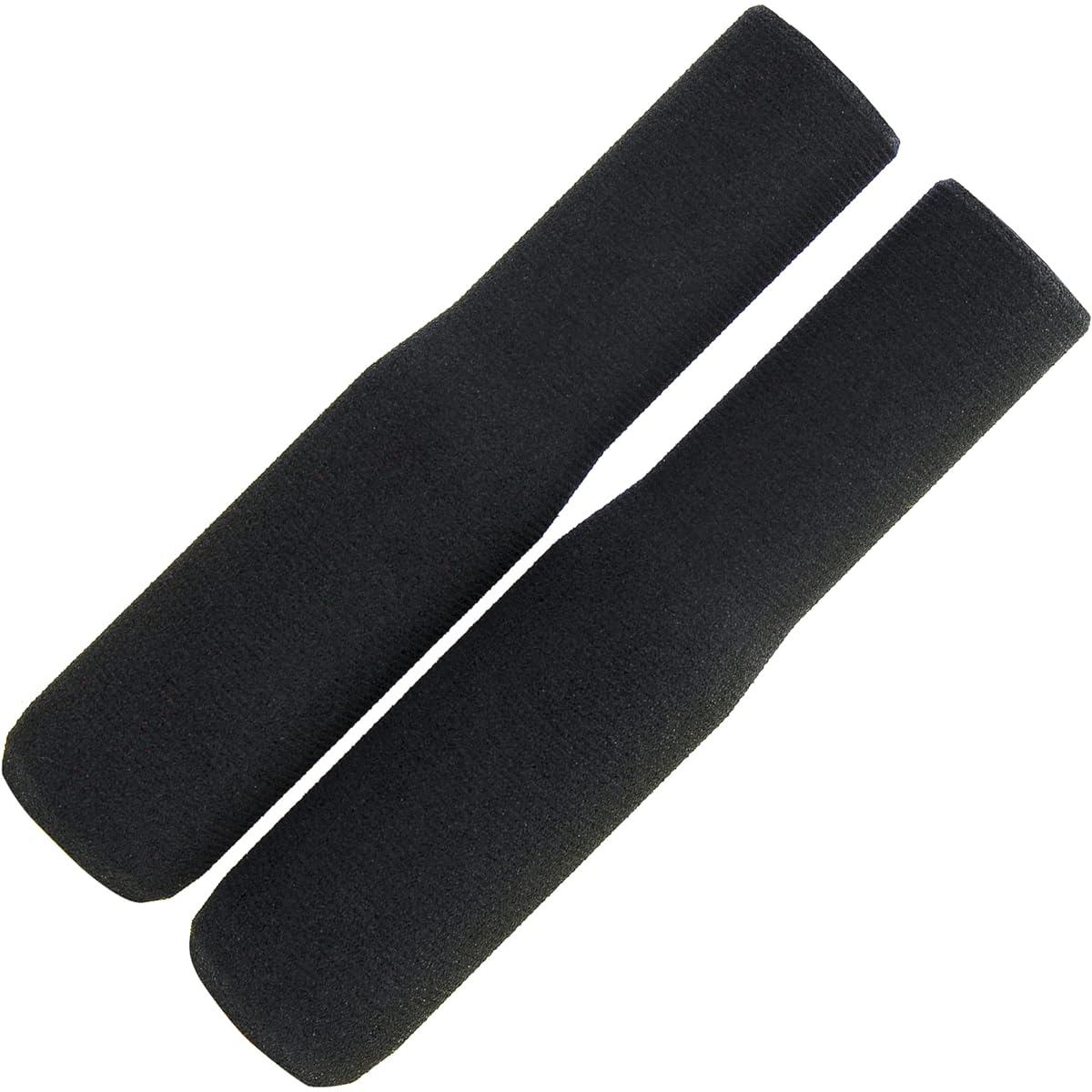 Extreme Steering Fit SG Grip Black